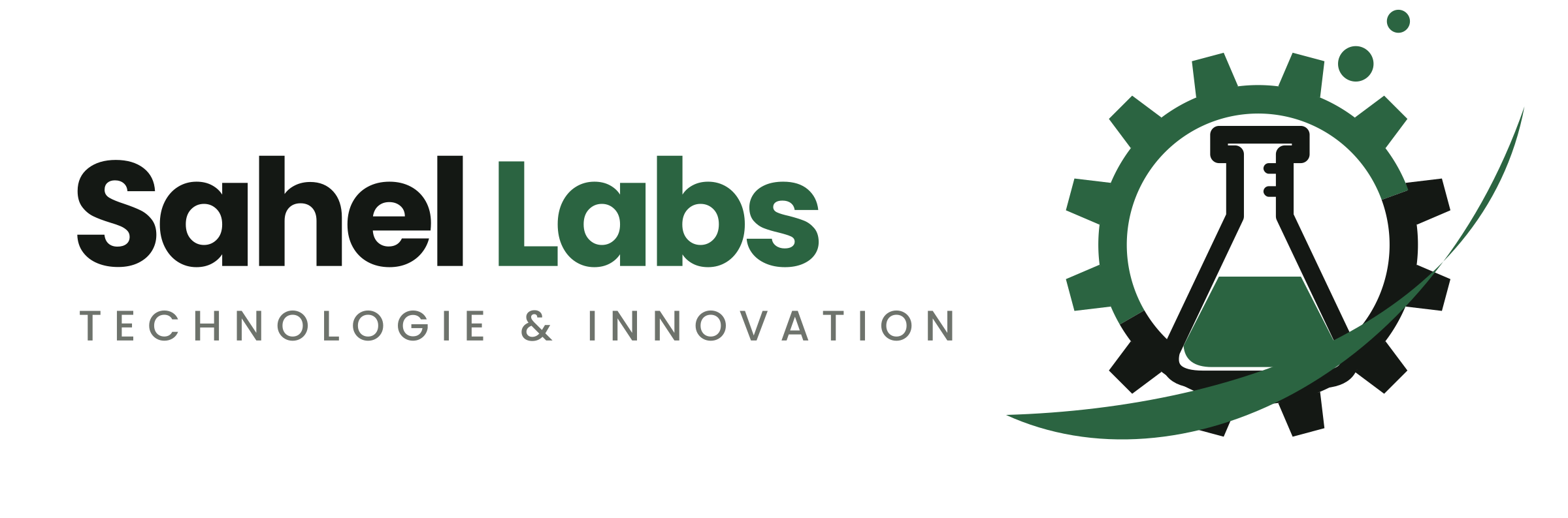 Sahel Labs