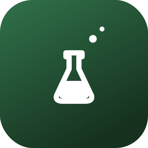 Sahel Labs