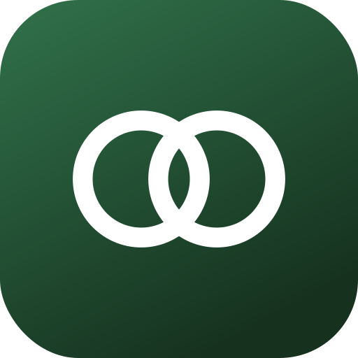 Sahel Partners